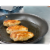 Tyson® Boneless Skinless Chicken Breasts Perspective: bottom
