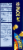 Pop Secret Extra Butter Popcorn Perspective: bottom