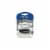 Verbatim Store 'n' Go V3 Flash Drive Perspective: bottom