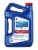 Chevron Delo® 400 LE 15W-40 SAE Heavy Duty Diesel Engine Oil Perspective: bottom