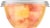 Del Monte® Citrus Salad in 100% Juice Perspective: bottom