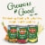 DEL MONTE Golden Sweet Whole Kernel Corn Canned Vegetables Perspective: bottom