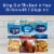 College Inn® Chicken Stock Perspective: bottom