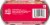 Del Monte® Fruit Refreshers Fruit Cup Peaches and Chia in Strawberry Dragon Fruit Flavored Water Perspective: bottom