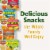Del Monte® No Sugar Added Mandarin Oranges Fruit Cup Snacks Perspective: bottom