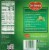 Del Monte® No Salt Added Fresh Cut Golden Sweet Whole Kernel Corn Perspective: bottom