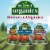 Take Root Organics™ Tomato Paste Perspective: bottom