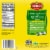 Del Monte® Sliced Pears in Heavy Syrup Can Perspective: bottom