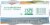 Del Monte® Diced Pears Fruit Cups Perspective: bottom