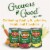 Del Monte® Fresh Cut® Sweet Peas Value Pack Perspective: bottom