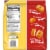 Cheez-It® Puff'd™ Double Cheese Cheesy Baked Snacks Perspective: bottom