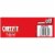 Cheez-It Star Wars Edition Original Snack Crackers Perspective: bottom