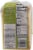 Lewis Bake Shop Avocado & Seeds Half Loaf Bread Perspective: bottom