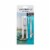 Farberware® Seafood Cracker with Picks Perspective: bottom