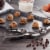 KitchenAid® Cookie Dough Scoop - Silver/Black Perspective: bottom