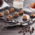 KitchenAid® Cookie Dough Scoop - Silver/Black Perspective: bottom