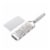 Allrecipes Course Grater Perspective: bottom