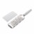 Allrecipes Course Grater Perspective: bottom