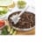 Allrecipes Nylon Meat Masher Perspective: bottom