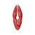Farberware Lobster Seafood Cracker- Red Perspective: bottom
