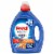 Persil® ProClean® + Oxi Power Liquid Laundry Detergent Perspective: bottom