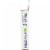 Mucinex DM Expectorant & Cough Suppressant Tablets, 12-Hour, 2 Ct Perspective: bottom