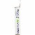 Mucinex DM Expectorant & Cough Suppressant Tablets, 12-Hour, 2 Ct Perspective: bottom