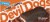 Drake’s™ Fudge Dipped Devil Dogs Perspective: bottom
