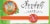 Sunbelt Bakery® Oats & Honey Chewy Granola Bars Perspective: bottom