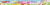 Little Debbie® Vanilla Easter Basket Cakes® Perspective: bottom