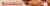 Little Debbie® Pecan Spinwheels® Sweet Rolls Perspective: bottom