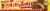 Little Debbie® Big Pack NUTTY BUDDY® Creme Pies Perspective: bottom