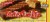Little Debbie® Nutty Buddy® Peanut Butter Wafer Bars Big Pack Perspective: bottom