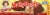 Little Debbie® Nutty Buddy™ Snack Cakes Perspective: bottom
