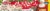Little Debbie® Vanilla Christmas Tree Snack Cakes Perspective: bottom