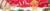 Little Debbie® North Pole Nutty Buddy Bars Family Pack Perspective: bottom