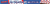 Little Debbie® Red White & Blue Iced Brownies Perspective: bottom