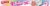 Little Debbie® Sparkling Strawberry Unicorn Cakes Perspective: bottom
