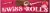 Little Debbie® Strawberry Swiss Rolls Perspective: bottom
