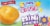 Little Debbie® Lemon Spring Mini Muffins Perspective: bottom