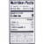 Morton® Plain Salt Perspective: bottom