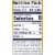 Morton® Nature's Seasons® Seasoning Blend Perspective: bottom