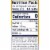 Morton® Nature's Seasons® Seasoning Blend Perspective: bottom