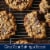 Morton® Table Salt Perspective: bottom