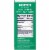 Morton® All-Natural Canning & Pickling Salt Perspective: bottom