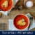 Morton® Fine Sea Salt Perspective: bottom