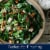 Morton® Coarse Sea Salt Perspective: bottom