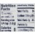 Morton® Iodized Salt & McCormick® Black Pepper Perspective: bottom