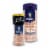 Morton® Himalayan Pink Salt Grinder Perspective: bottom