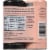 Morton® Himalayan Pink Salt and McCormick® Black Pepper Variety Shaker Pack Perspective: bottom